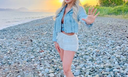 Fethiye-At-Safari-8