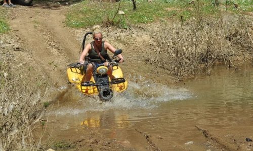 Fethiye-Atv-Safari-2