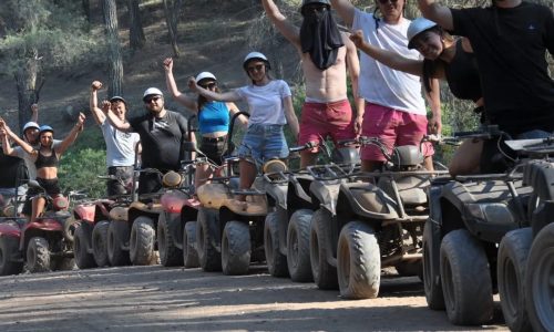 Fethiye-Atv-Safari-3