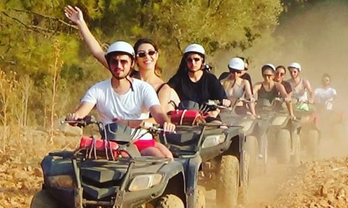 Fethiye-Atv-Safari-4
