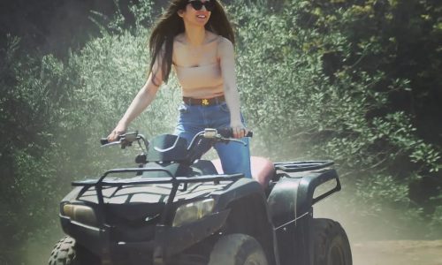 Fethiye-Atv-Safari-5