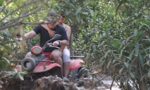 Fethiye-Atv-Safari-6