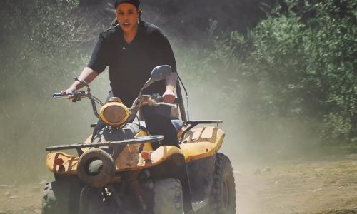 Fethiye-Atv-Safari-7
