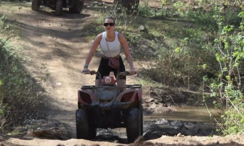 Fethiye-Atv-Safari-8