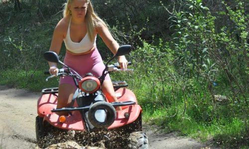 Fethiye-Atv-Safari-9
