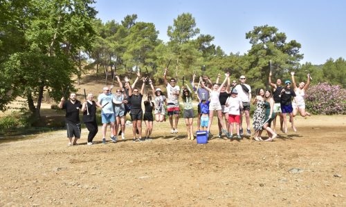 Fethiye-Jeep-Safari-15
