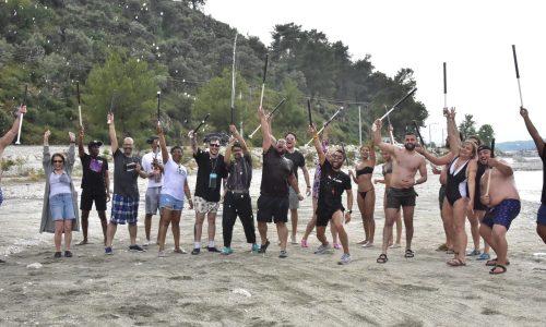 Fethiye-Jeep-Safari-17