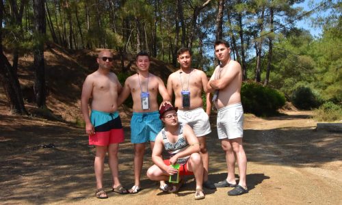 Fethiye-Jeep-Safari-27