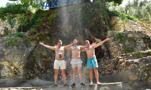 Fethiye-Jeep-Safari-28