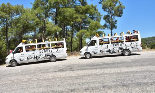 Fethiye-Jeep-Safari-32