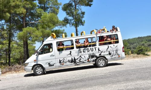 Fethiye-Jeep-Safari-33