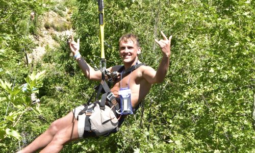 Fethiye-Jeep-Safari-5