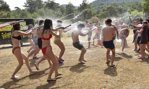 Fethiye-Jeep-Safari-6