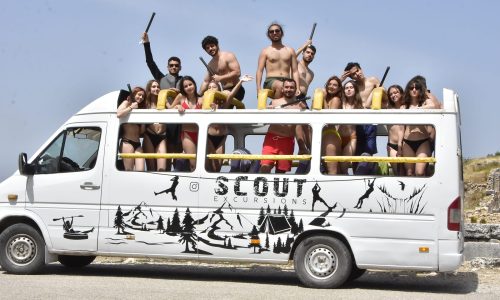 Fethiye-Jeep-Safari-7