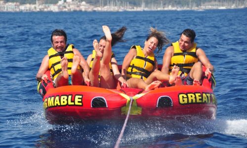 Ölüdeniz-Mable-Turu-4