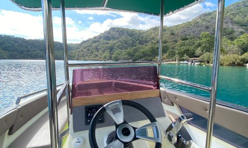 Ölüdeniz-Speed-Boat-3