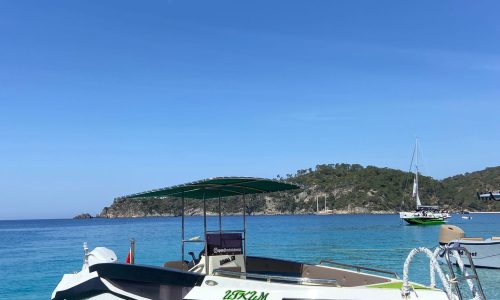 Ölüdeniz-Speed-Boat-4