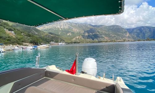 Ölüdeniz-Speed-Boat-5