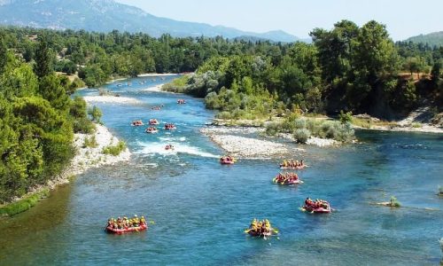 fethiye-tatil-turlari-fethiye-rafting-turu-dalaman-cayi-rafting