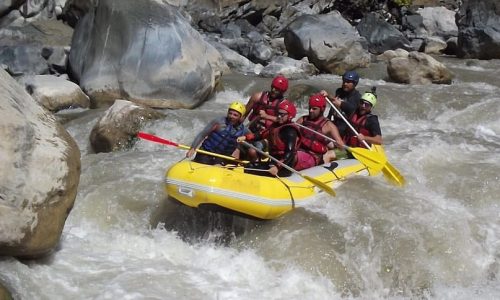 fethiye-tatil-turlari-fethiye-rafting-turu-dalaman-rafting