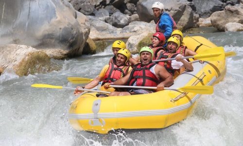 fethiye-tatil-turlari-fethiye-rafting-turu1