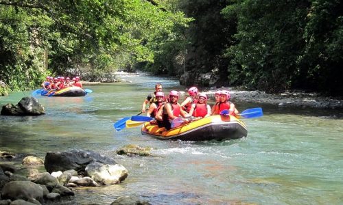 fethiye-tatil-turlari-rafting-cayi-turu