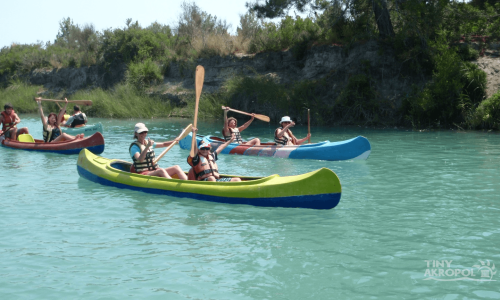 oludeniz-kano-5