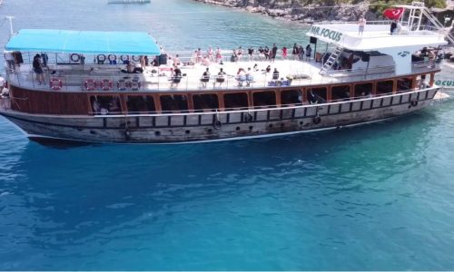 oludeniz-tekne-turu-14