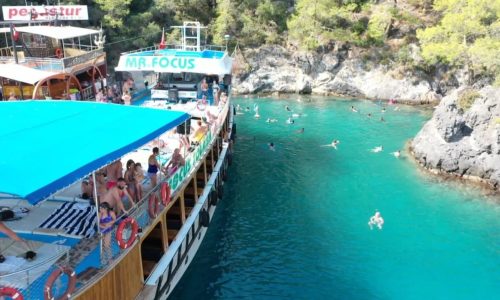 oludeniz-tekne-turu-25