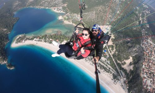 oludeniz-yamac-parasutu-3