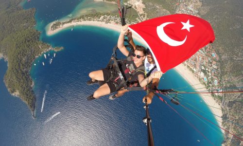 oludeniz-yamac-parasutu-4
