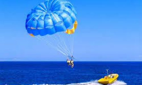 parasailing-1