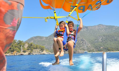 parasailing-2