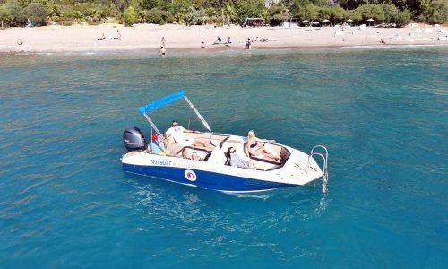pedal boat 3